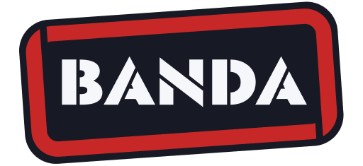 banda.5586.casino